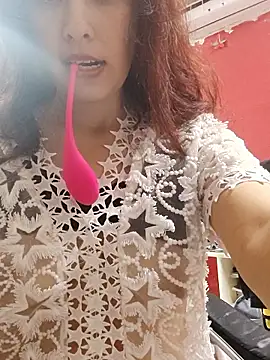 zafir elf online show from 9, 1, 2026