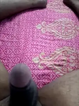Subhajit12Jana23 online show from 20, 10, 2025