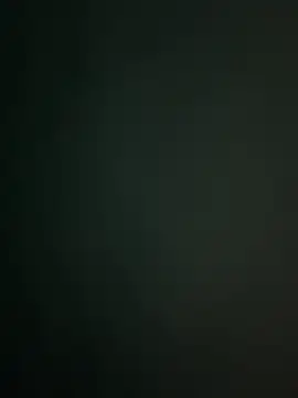 Leo8801 online show from 16, 2, 2026