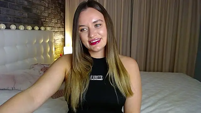 starrydoll online show from 23, 3, 2026