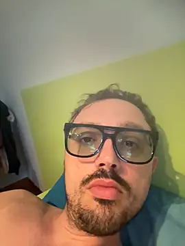 minga1995 online show from 5, 10, 2025