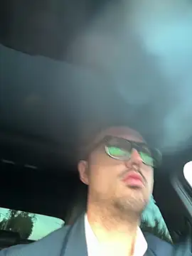 minga1995 online show from 28, 9, 2025