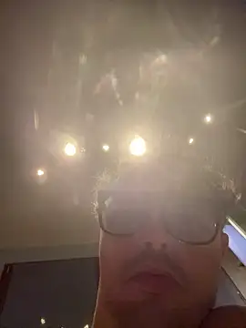 minga1995 online show from 2, 11, 2025