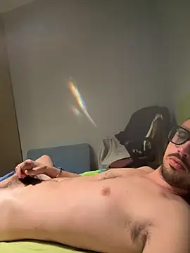 minga1995 online show from 4, 10, 2025