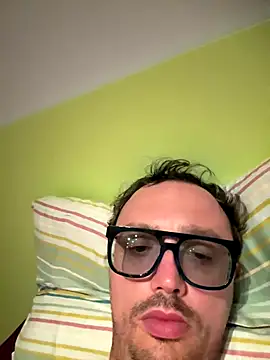 minga1995 online show from 21, 9, 2025