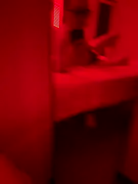 minga1995 online show from 23, 11, 2025