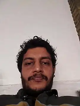 Snapshot of dzboy1994 chatting on 23, 9, 2025 dzboy1994 online show from 23, 9, 2025