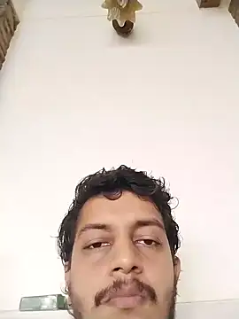 Snapshot of dzboy1994 chatting on 29, 9, 2025 dzboy1994 online show from 29, 9, 2025