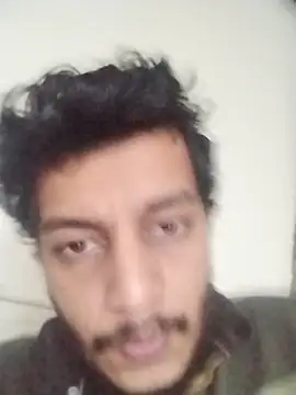 Snapshot of dzboy1994 chatting on 25, 9, 2025 dzboy1994 online show from 25, 9, 2025