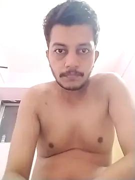 Snapshot of dzboy1994 chatting on 2, 12, 2025 dzboy1994 online show from 2, 12, 2025