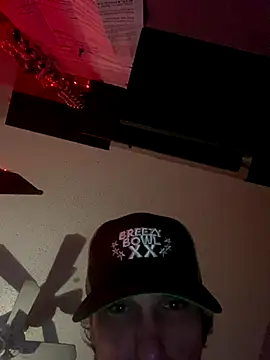 Jbizzle247 online show from 1, 12, 2025