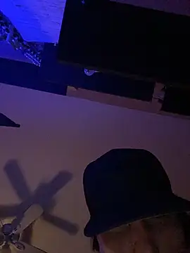 Jbizzle247 online show from 17, 12, 2025