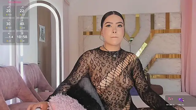 sophy champagne online show from 9, 7, 2026