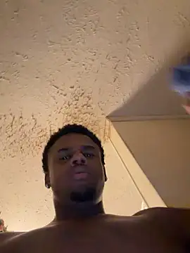 ScottyOne17 online show from 20, 3, 2026