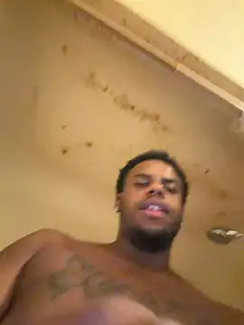 ScottyOne17 online show from 14, 3, 2026