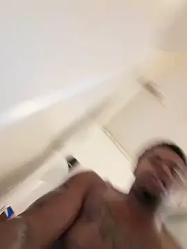 ScottyOne17 online show from 22, 3, 2026