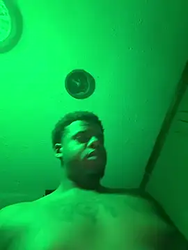 ScottyOne17 online show from 1, 4, 2026