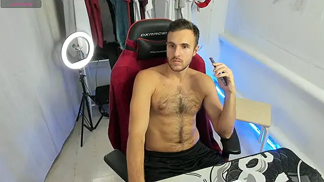 Raamoss online show from 11, 9, 2025