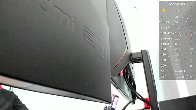 Raamoss online show from 19, 3, 2025