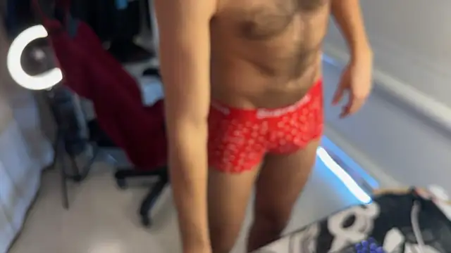 Raamoss online show from 11, 10, 2025