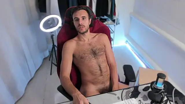 Raamoss online show from 14, 9, 2025