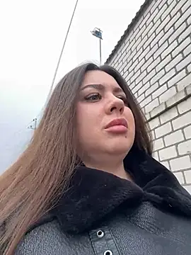 Sara Slow online show from 24, 1, 2025