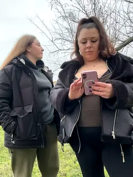 Sara Slow online show from 7, 1, 2026