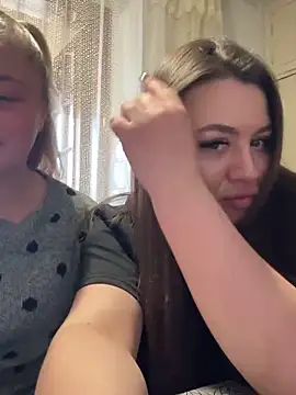 Sara Slow online show from 14, 3, 2025