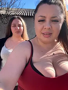 Sara Slow online show from 11, 3, 2026