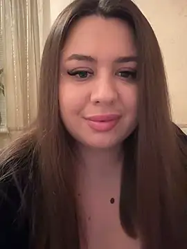 Sara Slow online show from 10, 12, 2024