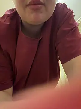 Sara Slow online show from 7, 6, 2026