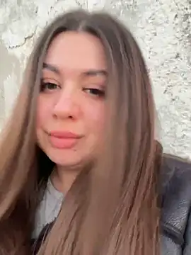 Sara Slow online show from 14, 1, 2025