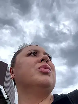 Sara Slow online show from 18, 4, 2026