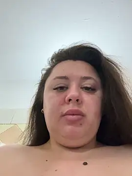 Sara Slow online show from 7, 6, 2026