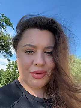 Sara Slow online show from 8, 6, 2026
