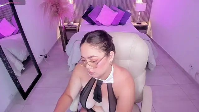 emmy walker online show from 9, 11, 2025