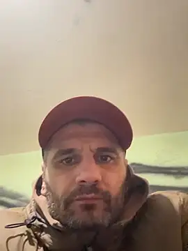 Georgi51906788 online show from 16, 1, 2026