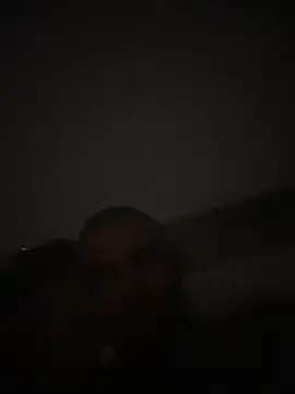 Georgi51906788 online show from 5, 10, 2025