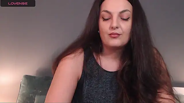 itsyourlady online show from 19, 12, 2025