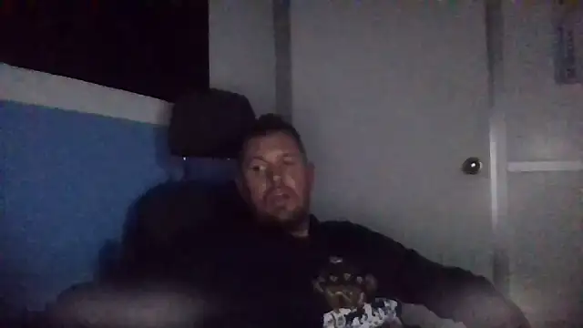 rabyto2 online show from 15, 1, 2026