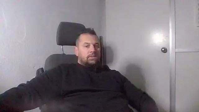 rabyto2 online show from 14, 12, 2025