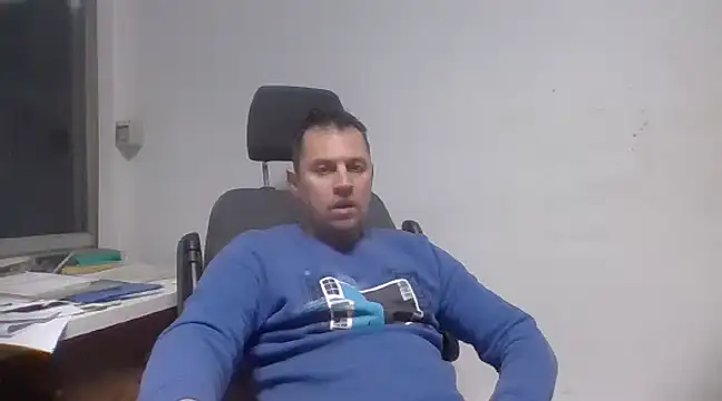 rabyto2 online show from 2, 3, 2025