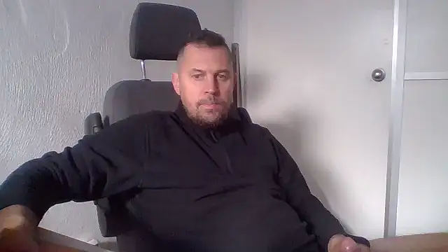 rabyto2 online show from 30, 11, 2025