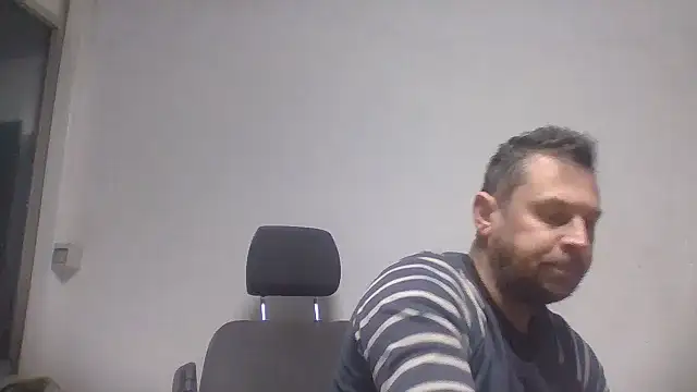 rabyto2 online show from 22, 1, 2025