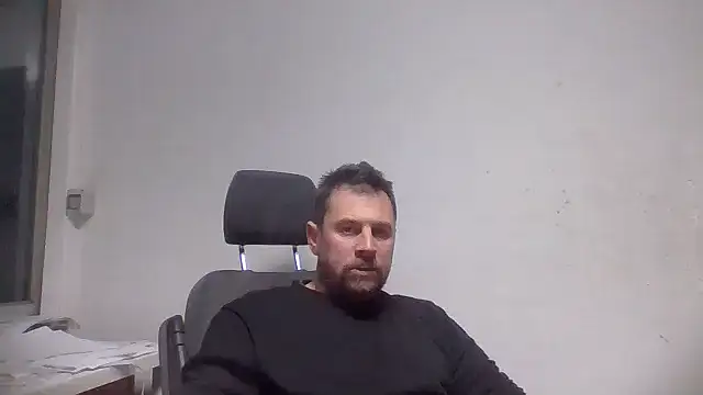 rabyto2 online show from 28, 1, 2025