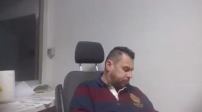 rabyto2 online show from 6, 1, 2025