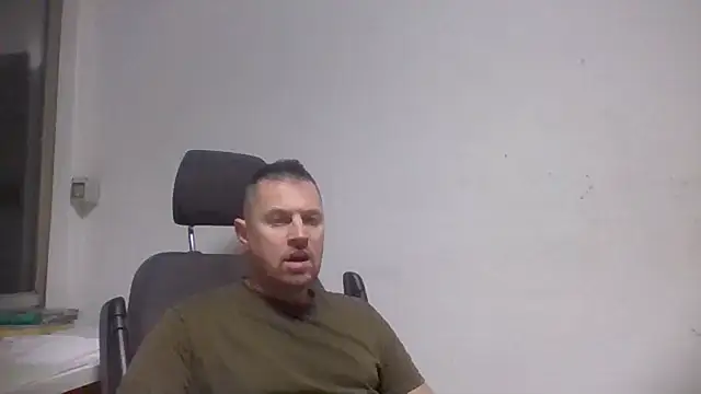 rabyto2 online show from 1, 2, 2025