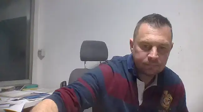 rabyto2 online show from 5, 3, 2025