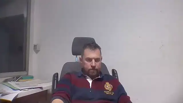 rabyto2 online show from 26, 2, 2025