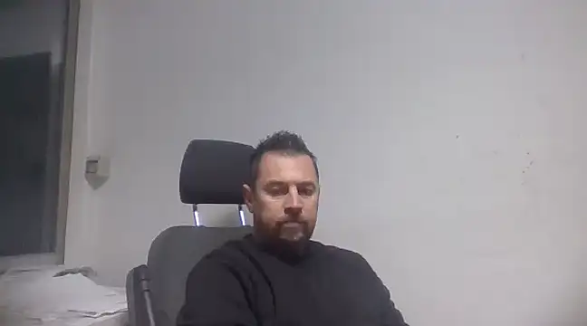 rabyto2 online show from 26, 1, 2025